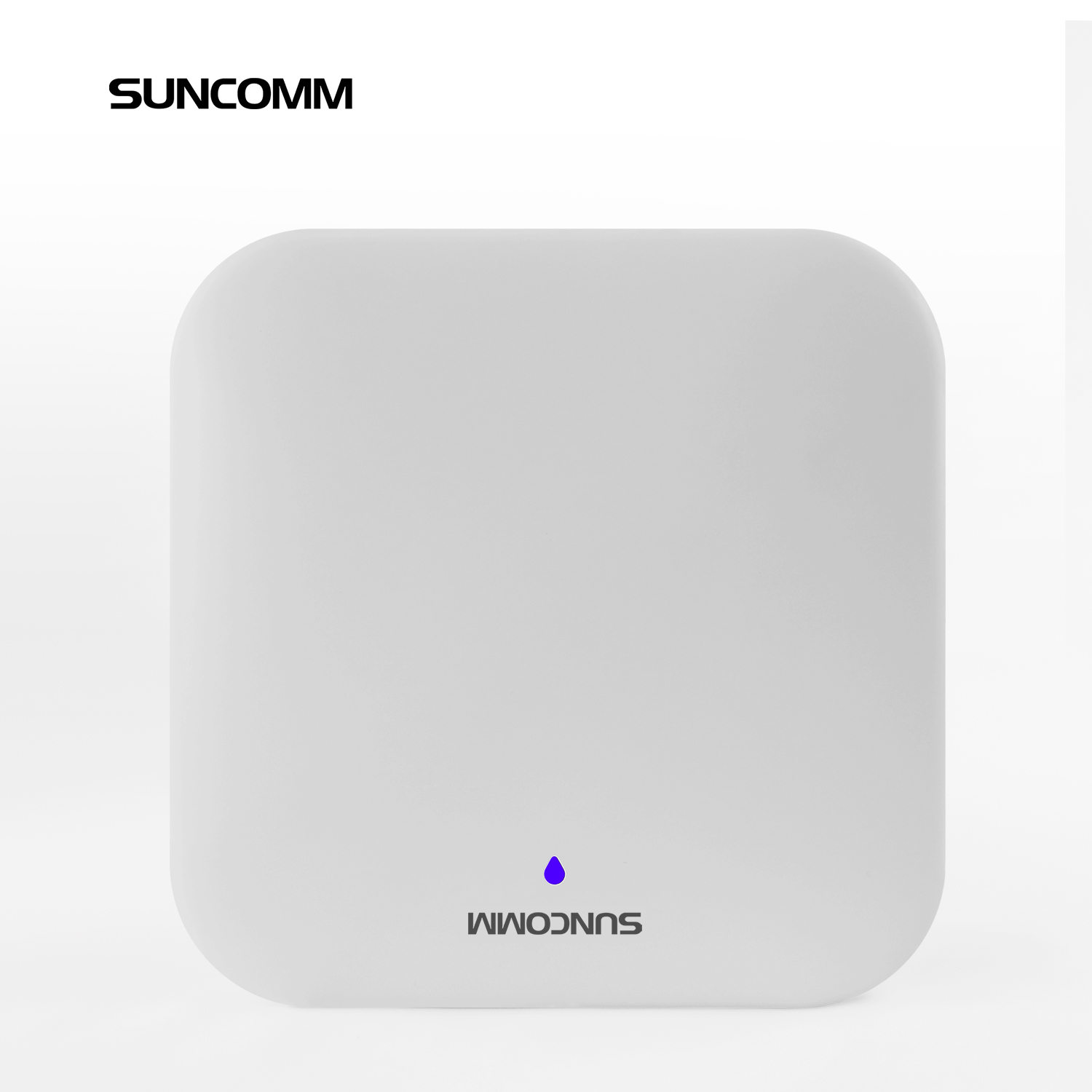 SUNCOMM AX3000 WiFi 6 Punto di - Wifi 6 Access Point Ceiling Poe recensione e prezzo