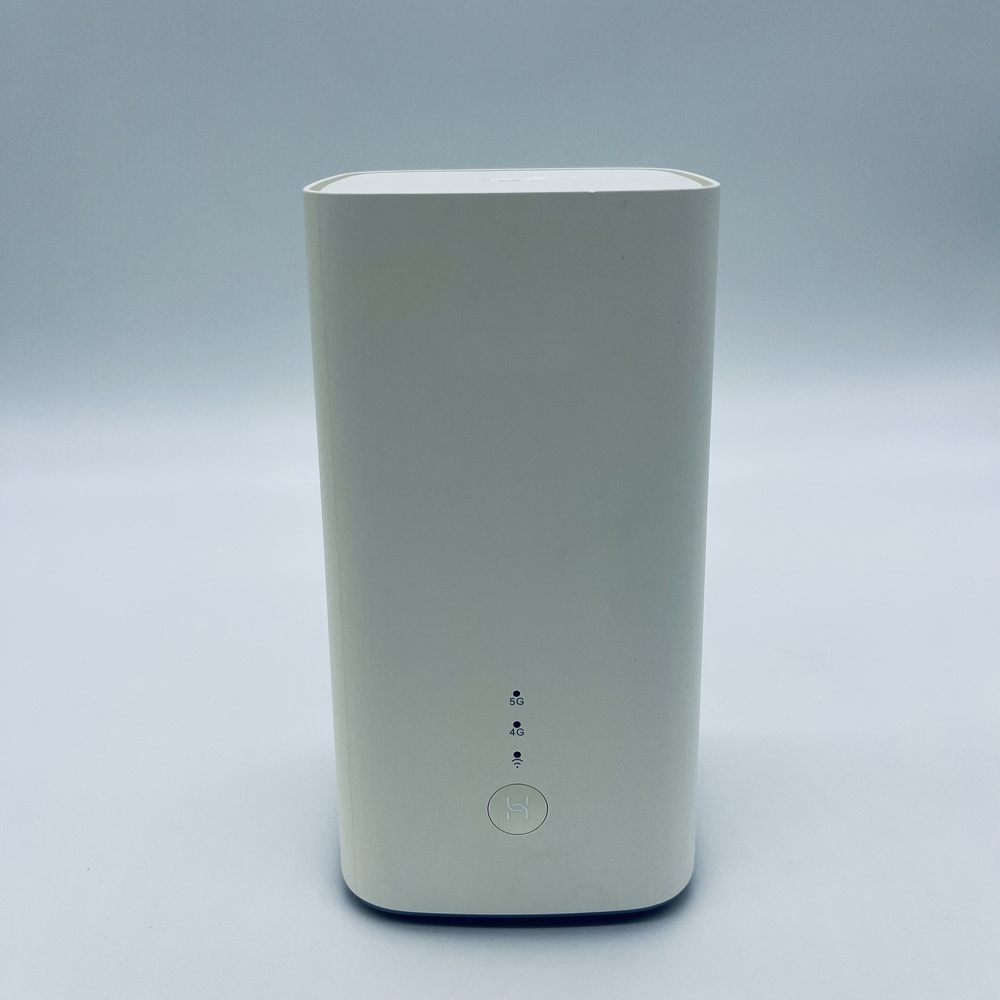 Router Wireless 5G CPE PRO 2 H - Wifi 6 Router Ax3000 recensione e prezzo