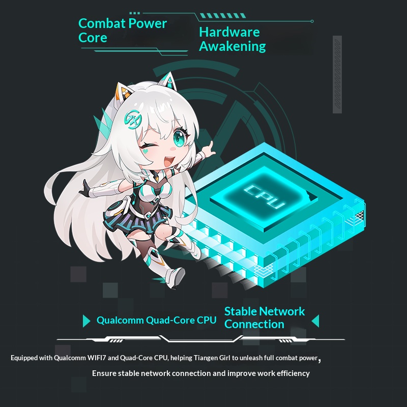 Router Gaming ASUS RT-BE57 TUF - Gaming Router 2.5G Port recensione e prezzo