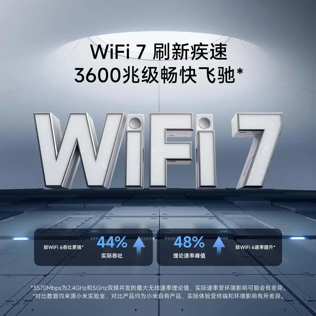 Nuovo Router Xiaomi BE3600 WiF - Gaming Router 2.5G Port recensione e prezzo