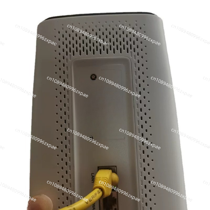 Zyxel NR5103 5G WiFi 6 Router  - 4G 5G Router Sim Slot Wifi 6 recensione e prezzo