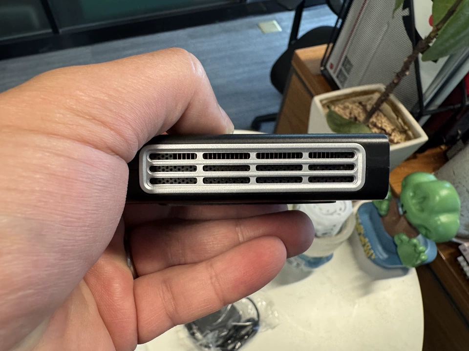 Router di rete PoE multiporta  - Router With Sfp+ 10G Port recensione e prezzo