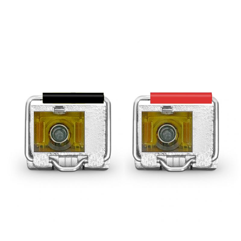 Modulo Ricetrasmettitore Ottic - Router With Sfp+ 10G Port recensione e prezzo