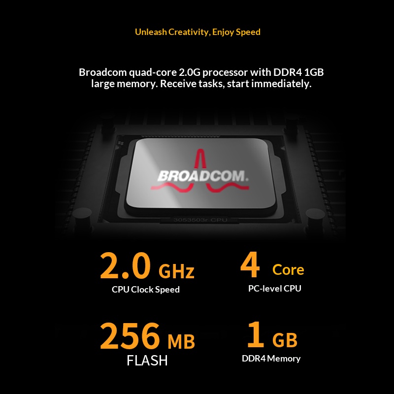 Router ASUS WiFi 7 BE3600 TUF  - Gaming Router 2.5G Port recensione e prezzo