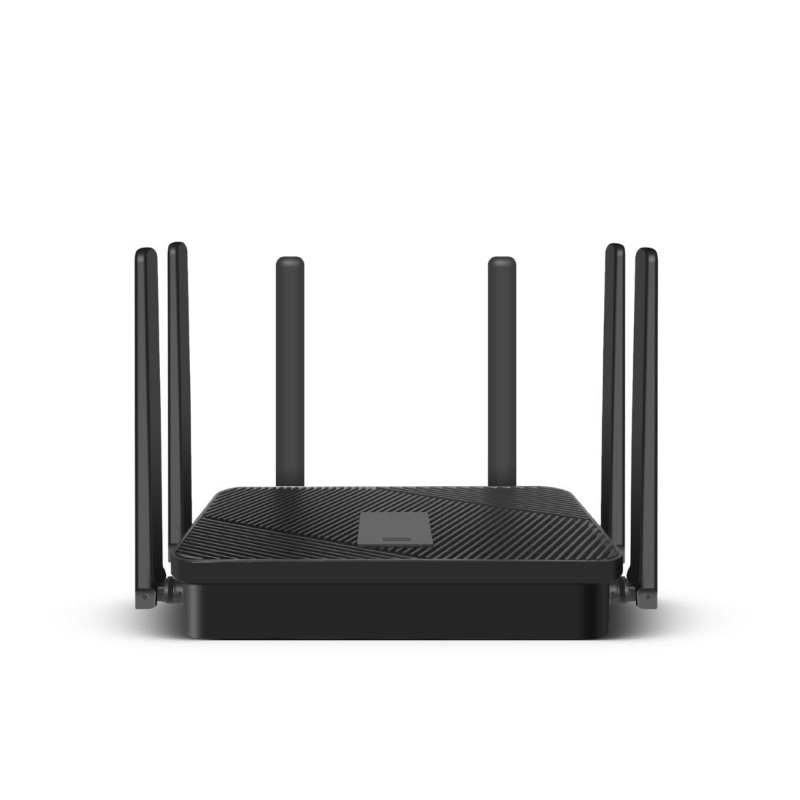 Router wireless Wifi6 ax3000 c - Wifi 6 Router Openwrt recensione e prezzo