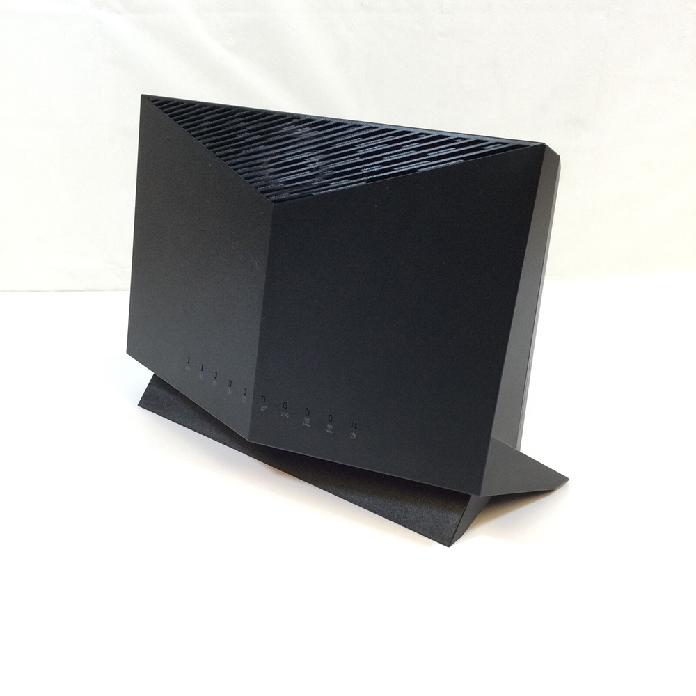 Router Gaming WiFi 6 Dual Band - Gaming Router 2.5G Port recensione e prezzo