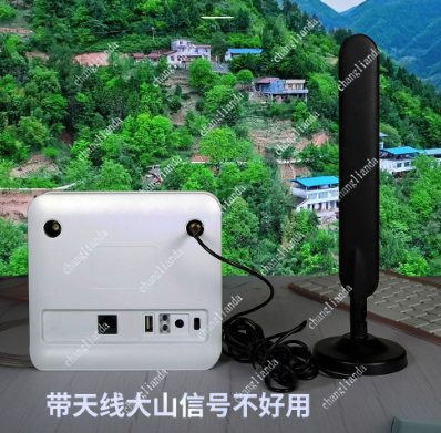 Router Wireless 4G 5G WiFi6 co - 4G 5G Router Sim Slot Wifi 6 recensione e prezzo