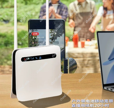 Router Wireless 4G 5G WiFi6 co - 4G 5G Router Sim Slot Wifi 6 recensione e prezzo