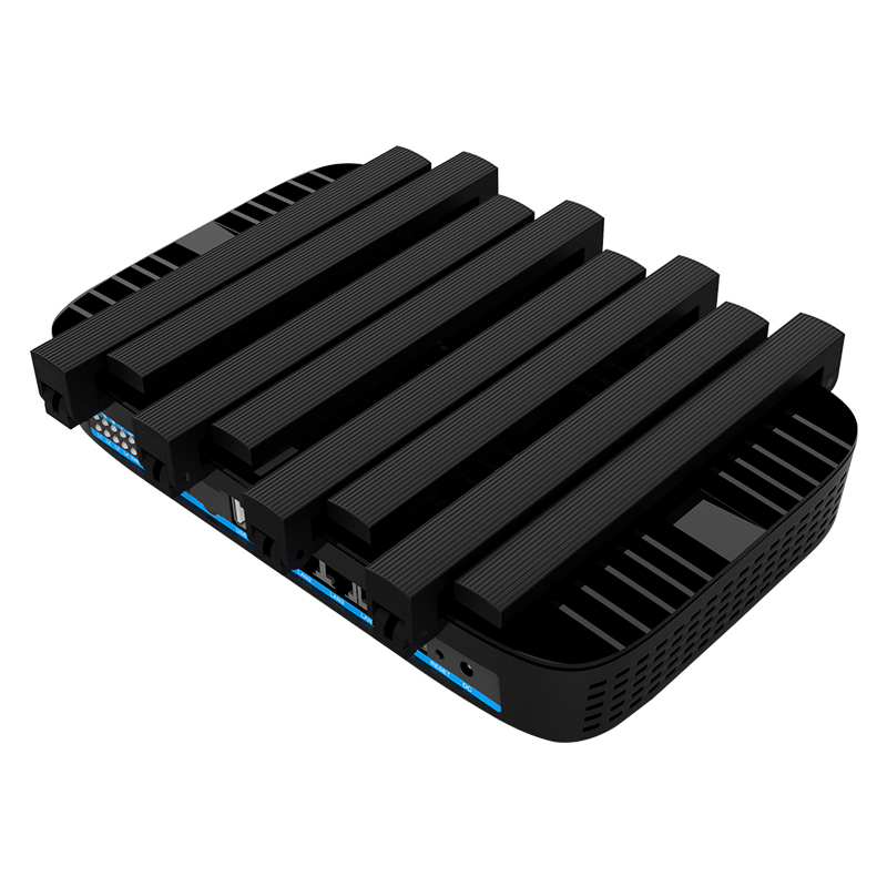 Router WIFI 6 AX3000 ad Alta V - Wifi 6 Router Openwrt recensione e prezzo