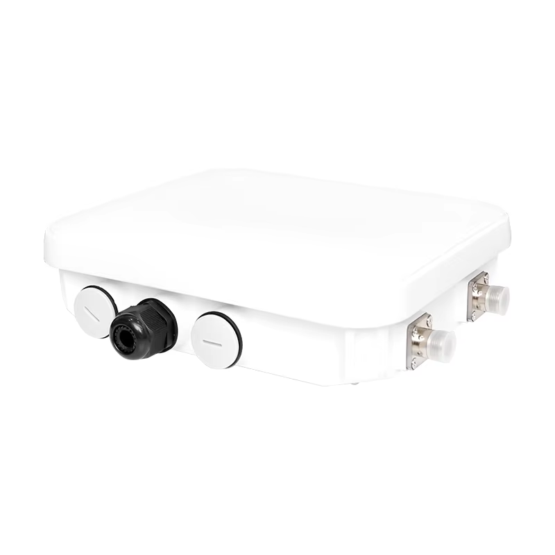 PUSR Dual-Band WiFi6 AX3000 Ac - Wifi 6 Outdoor Ap Waterproof recensione e prezzo