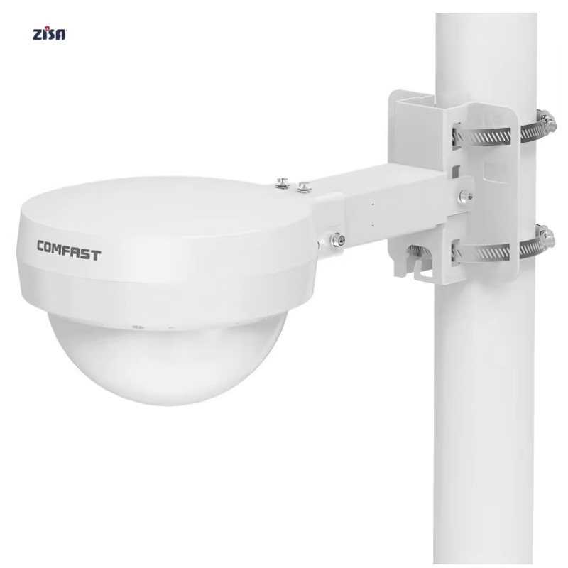 Access Point Wireless Outdoor  - Wifi 6 Outdoor Ap Waterproof recensione e prezzo