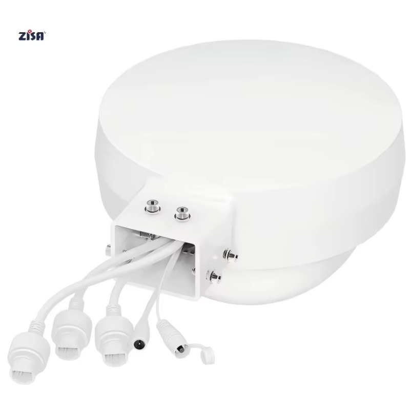 Access Point Wireless Outdoor  - Wifi 6 Outdoor Ap Waterproof recensione e prezzo