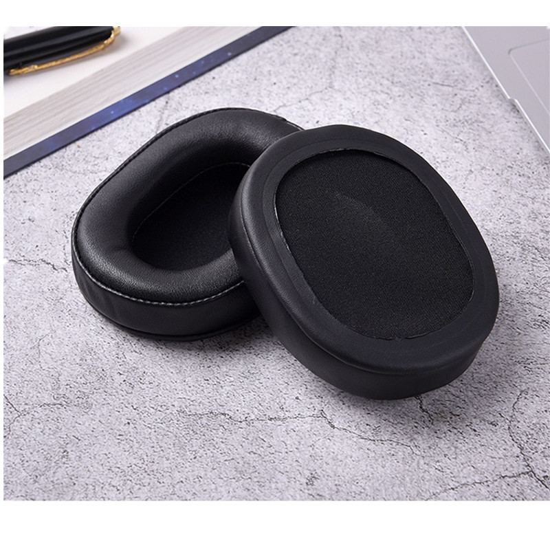 Cuscinetti auricolari in schiu - Wifi 7 Router Be6500 recensione e prezzo