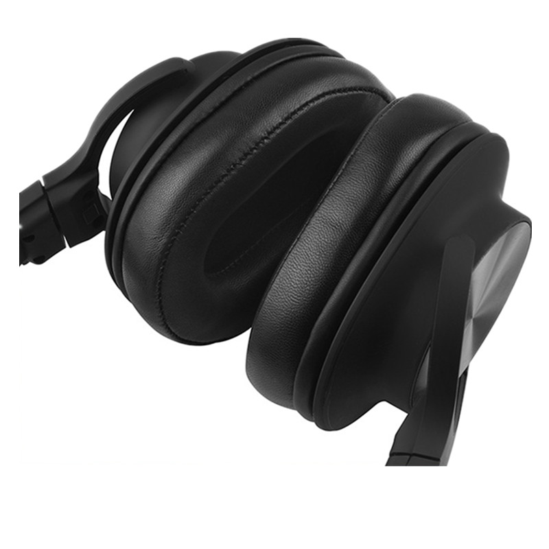 Cuscinetti auricolari in schiu - Wifi 7 Router Be6500 recensione e prezzo