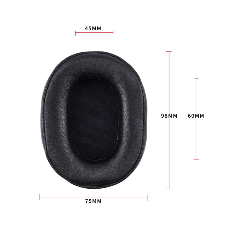 Cuscinetti auricolari in schiu - Wifi 7 Router Be6500 recensione e prezzo