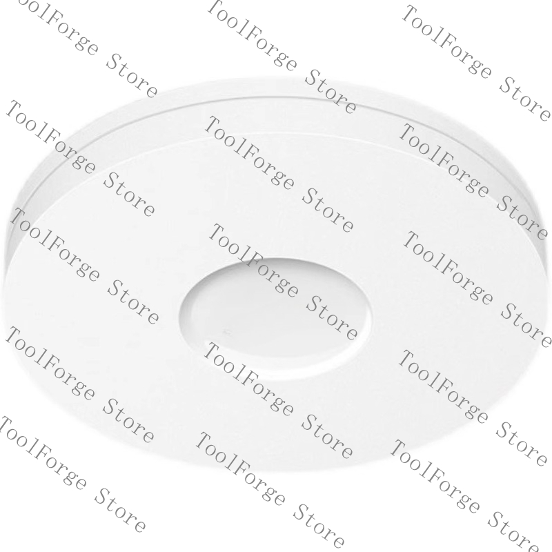 Punto di accesso a soffitto Wi - Wifi 6 Access Point Ceiling Poe recensione e prezzo