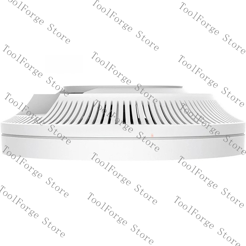 Punto di accesso a soffitto Wi - Wifi 6 Access Point Ceiling Poe recensione e prezzo