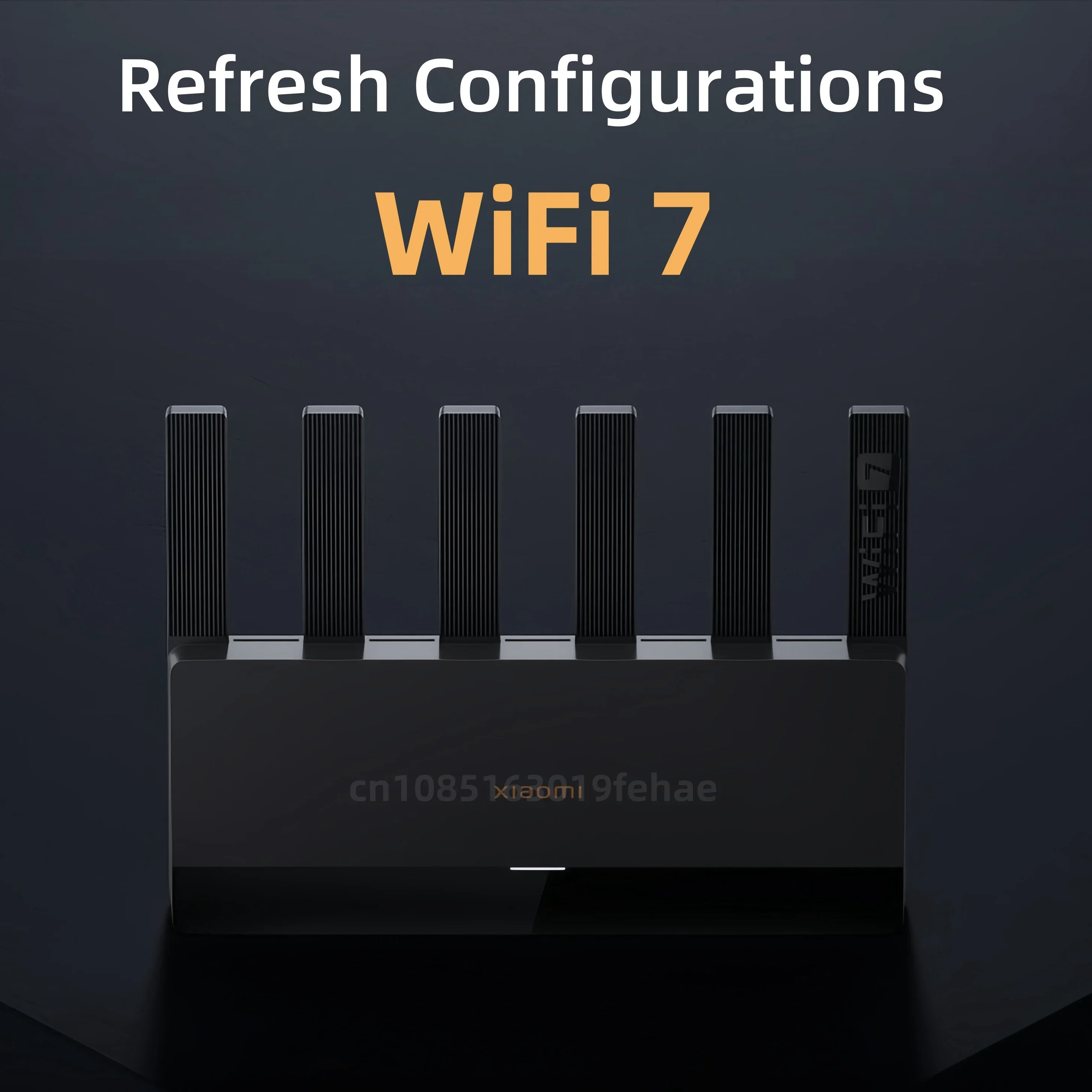 Router Wi-Fi 7 Xiaomi BE6500 D - Wifi 7 Router Be6500 recensione e prezzo