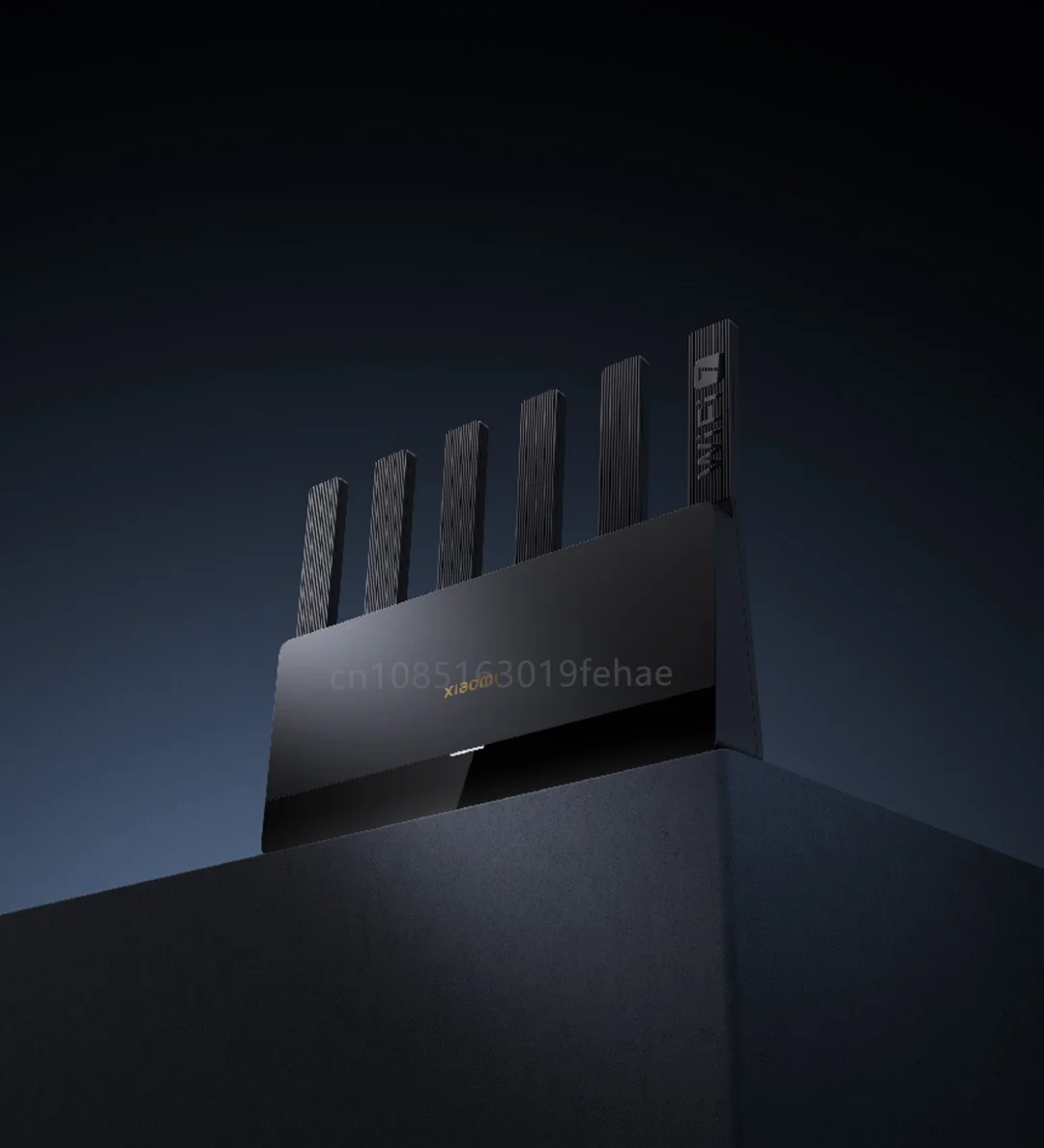 Router Wi-Fi 7 Xiaomi BE6500 D - Wifi 7 Router Be6500 recensione e prezzo