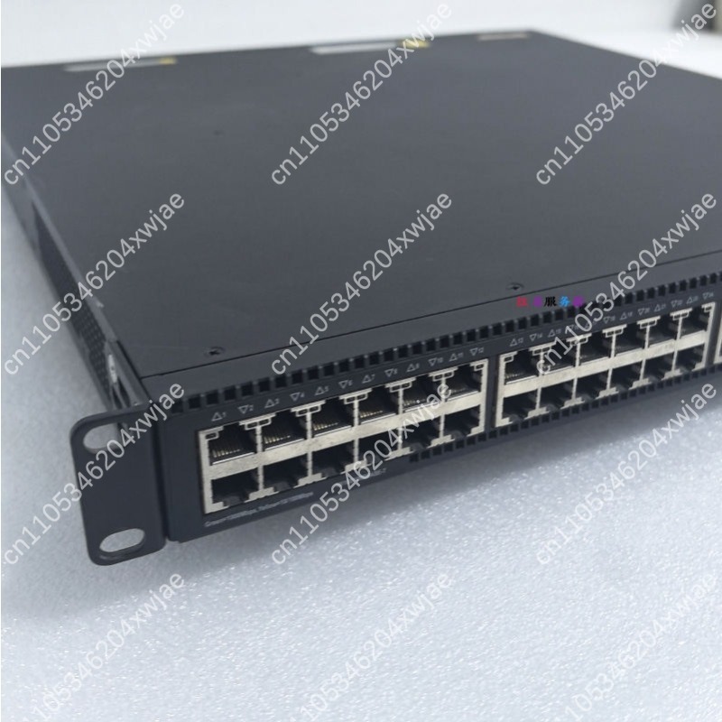 1. Switch Gigabit POE Multi-WA - Router With Sfp+ 10G Port recensione e prezzo